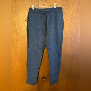 Nike Men’s Tech Fleece Joggers